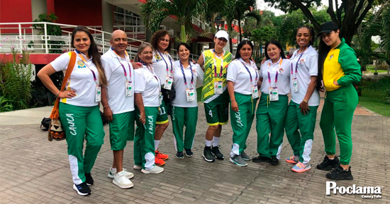 Cauca-presente-en-los-Juegos-Deportivos-del-Magisterio.jpg