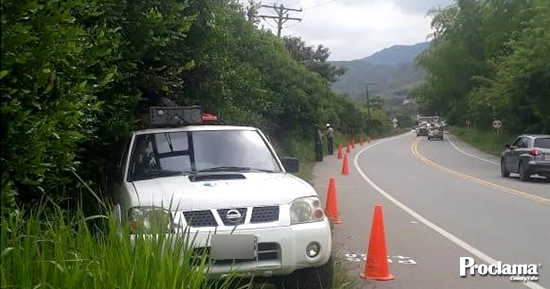 Cero-y-van-cinco-robos-en-octubre-a-personal-de-la-CEO-en-Cauca2-1.jpg