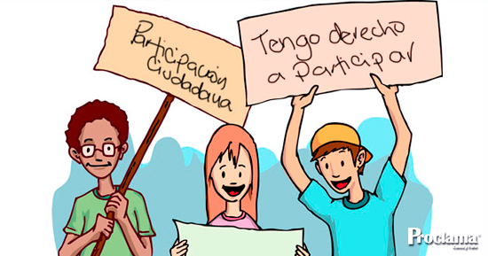 Ciudadanos-de-Colombia,-con-el-deber-democrático Ciudadanos-de-Colombia,-con-el-deber-democrático