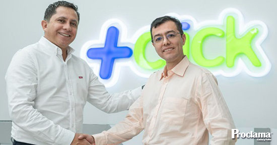 Click-anuncia-la-llegada-de-servicios-moviles-a-su-portafolio5-1.jpg