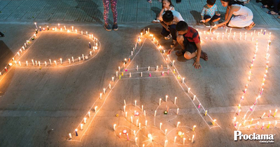Colombia-es-ejemplo-de-que-se-pueden-resolver-los-conflictos-mediante-dialogos.jpg