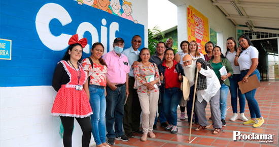 Comfacauca-comprometido-con-la-infancia-de-Popayan.jpg