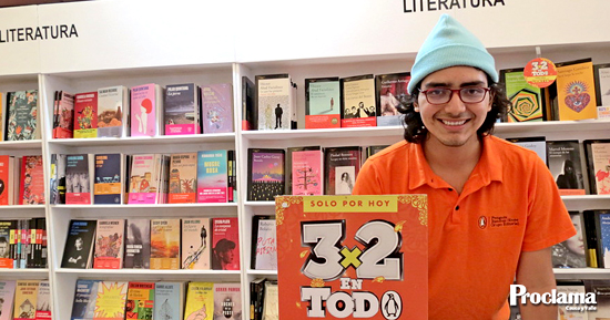 Comprar-libros-de-segunda-es-genial Comprar-libros-de-segunda-es-genial