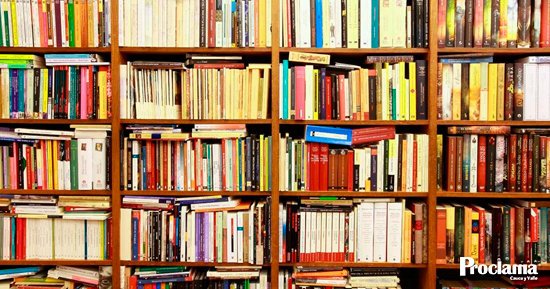 Comprar-libros-nuevos,-un-privilegio-de-pocos