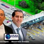 Con Petro las concesiones viales son el mismo cuento fatal