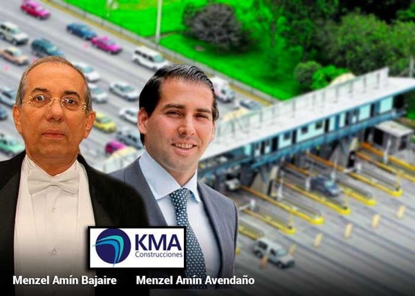 Con-Petro-las-concesiones-viales-son-el-mismo-cuento-fatal.jpg