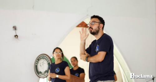 Conmemoracion-Semana-Internacional-de-la-Poblacion-Sorda.png