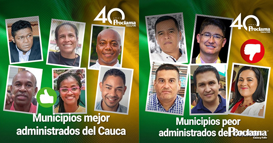 Conozca-los-municipios-mejor-y-peor-administrados-del-Cauca-Suarez-2.jpg