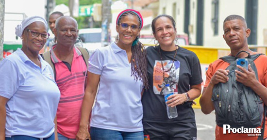 Cuna-de-grandes-artistas-y-culturas-Santander-de-Quilichao3-2.jpg