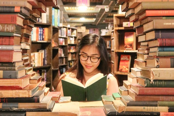 Dejad-que-los-libros-vengan-a-mi-1.jpg