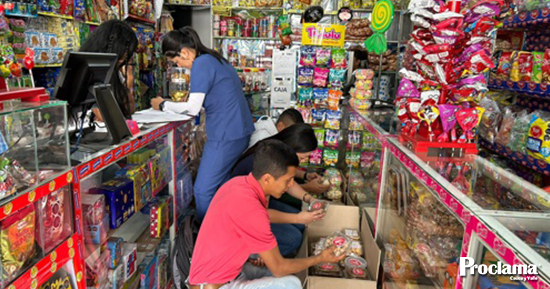 Destruidos-122-kilos-de-mecato-en-Popayan-1.jpg