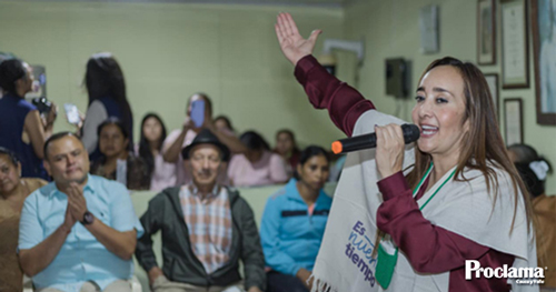 Diana-Fuentes-trabajara-por-la-inclusion-en-Popayan-destacada.jpg