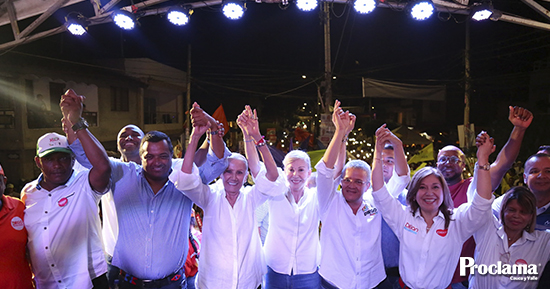Dilian-Francisca-Toro-es-la-gobernadora-del-Valle-del-Cauca-2024-2027-1.jpg