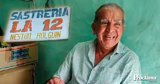 Don-Nestor.jpg
