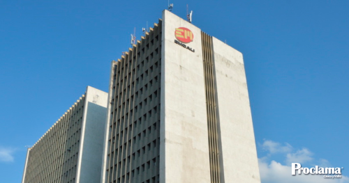 EMCALI-obtiene-un-mayor-reconocimiento-internacional.png