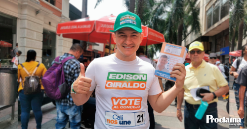 Edison-Giraldo-quiere-cambiar-el-centro-de-Cali.png
