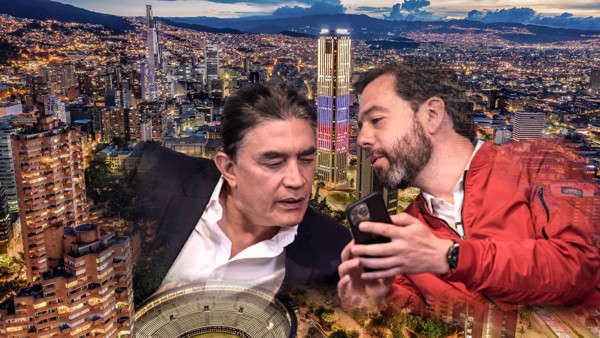 El-alcalde-para-mi-feita-Bogota-empieza-por-G.jpg