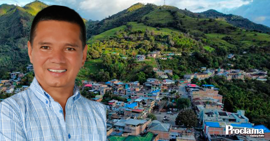 El-municipio-de-Inza-si-tiene-Cura.jpg