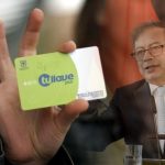 El neoliberalismo de Petro