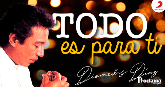 El-vallenato-que-rompio-los-records-de-ventas-gracias-al-Mundial-de-Espana.jpg