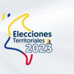 debates superficiales y sancochos politiqueros