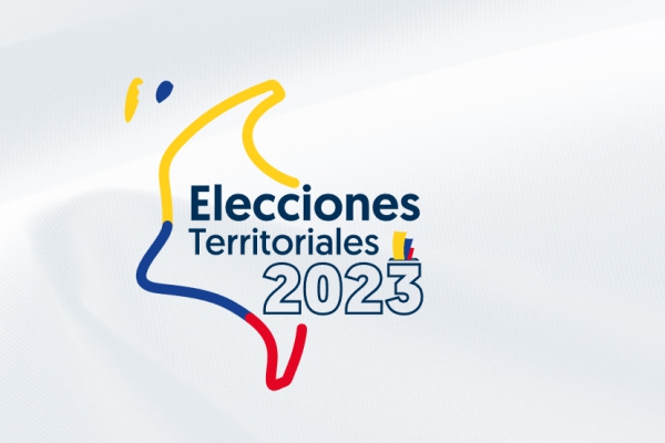 Elecciones-2023.jpg