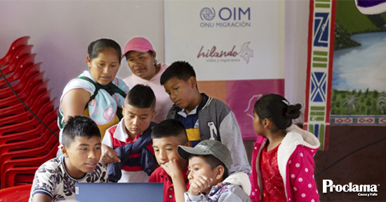 En-Toribio-fortalecen-la-salud-mental-con-enfoque-intercultural2-2.jpg