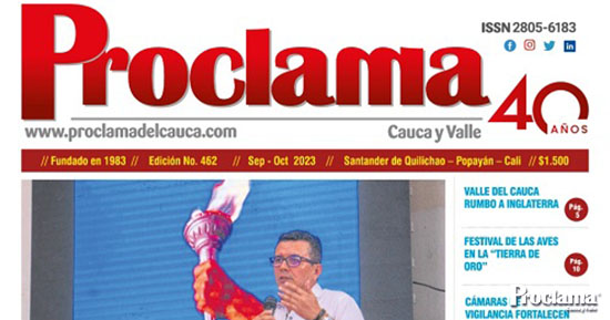 En-circulacion-Edicion-Impresa-462-de-Proclama-Cauca-y-Valle-1.jpg