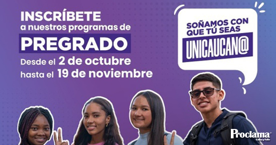 Estamos-en-inscripciones-para-ingresar-a-la-Unicauca-1.jpg