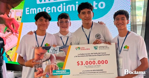 Estudiantes-innovan-y-emprenden-en-la-ruralidad-del-Valle.png