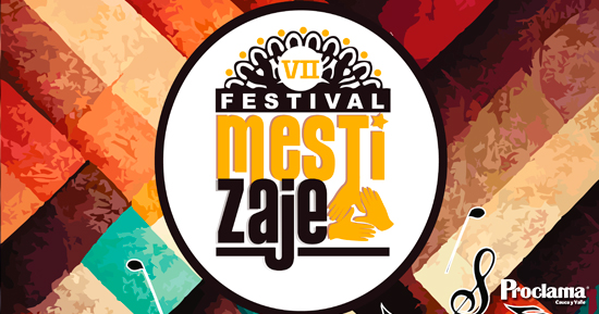 Festival-Mestizaje.jpg
