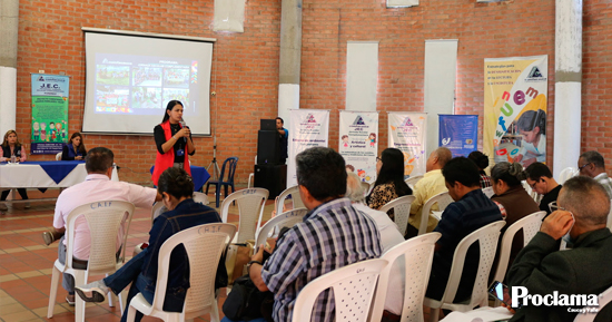 Foniñez-llega-a-las-aulas-de-Popayán-gracias-a-Comfacauca