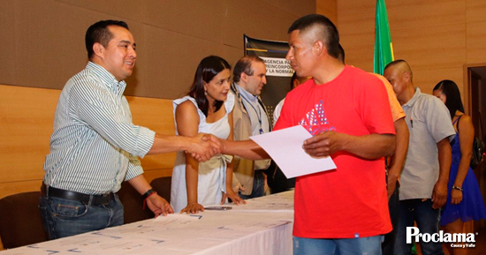 Gobernacion-del-Cauca-fortalece-escenarios-de-paz.jpg