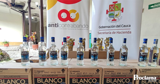 Grupo-Anticontrabando-Cauca-en-la-lucha-contra-el-delito.jpg