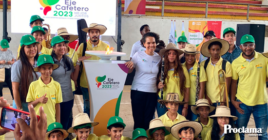 Iniciaron-los-Juegos-Nacionales-y-Paranacionales-2023-en-Quilichao.jpg