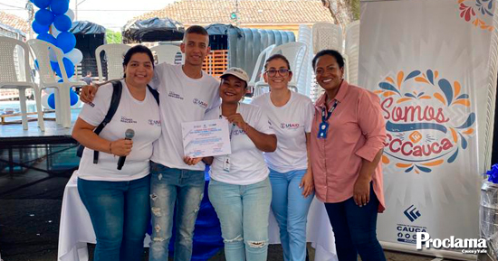 Jovenes-Resilientes.jpg