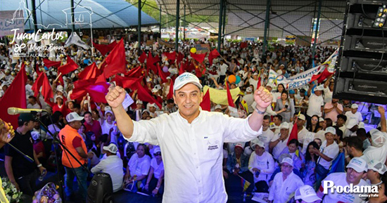 Juan-Carlos-Munoz-Bravo-liderara-a-Popayan-desde-la-Alcaldia-1.jpg