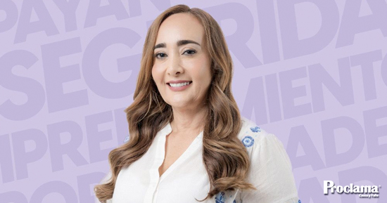 LA-HORA-DE-LA-VERDAD