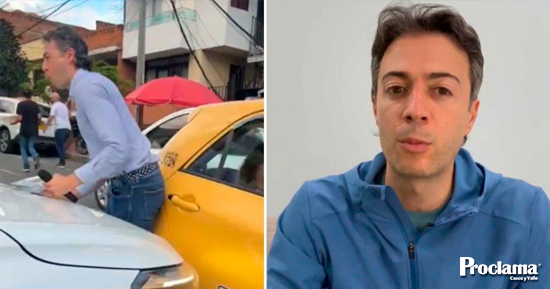 La-razon-por-encima-de-la-politica.jpg