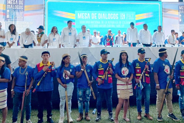 Las-Farc-y-el-Ejercito-se-acusan-mutuamente-de-haber-roto-compromisos-de-cese-al-fuego-2.jpg