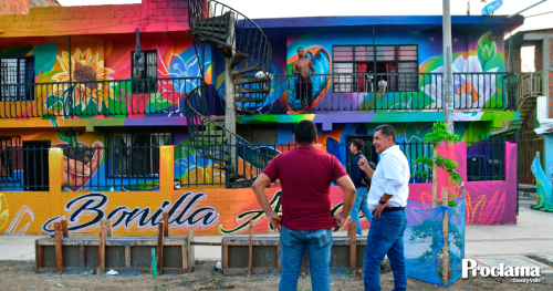 Listos-los-primeros-murales-del-Bulevar-de-Oriente.png