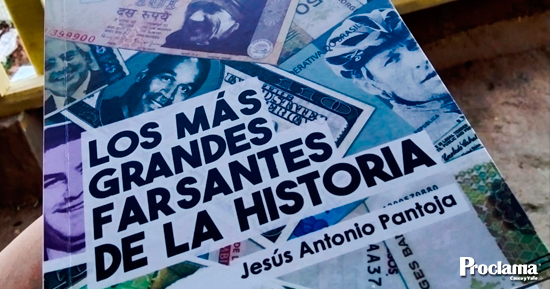 Los-mas-grandes-farsantes-de-la-historia.jpg