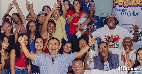 Luis-Eduardo-Grijalba-repite-Alcaldia-en-Santander-de-Quilichao2-1.jpg