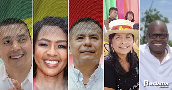 Mandatarios-del-Cauca-garantizan-herederos.-Nuevos-lideres-emergen-tras-elecciones-regionales.jpg