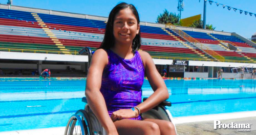 Mariana-Guerrero.png