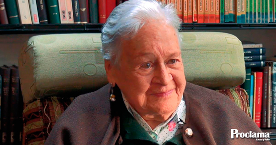 Maruja-Vieira.jpg