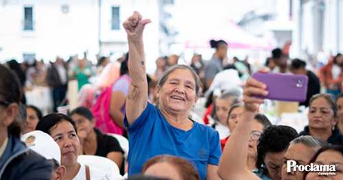 Mas-de-5-mil-personas-beneficiadas-con-Mil-Mujeres-destacada.jpg