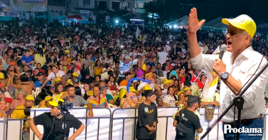 Masiva-asistencia-en-cierre-de-campana-de-Sadovnik.jpg