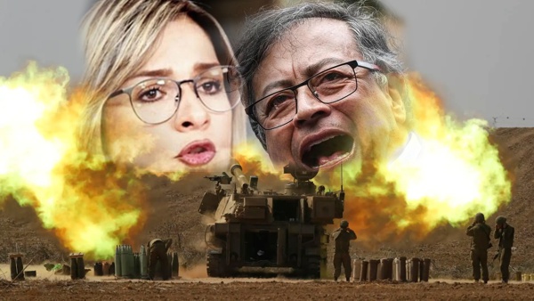 Medio-Oriente-y-la-guerra-de-egos-en-Colombia.jpg