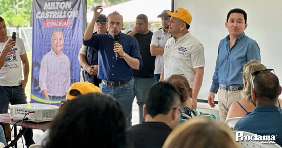 Mi-compromiso-es-revivir-a-Cali-Alejandro-Eder-1.jpg